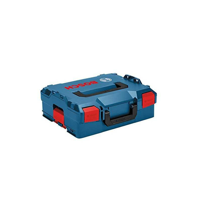 Įrankių dėžė „Bosch L-Boxx 136“