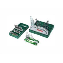 Bosch BOSCH MINI X-LINE SET...