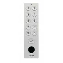 Tedee TKV2.0A