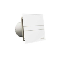 Cata FAN CATA E-120 G