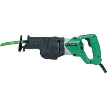 HiKOKI Hikoki CR13V2 WSZ 1010 Kardinis pjūklas.