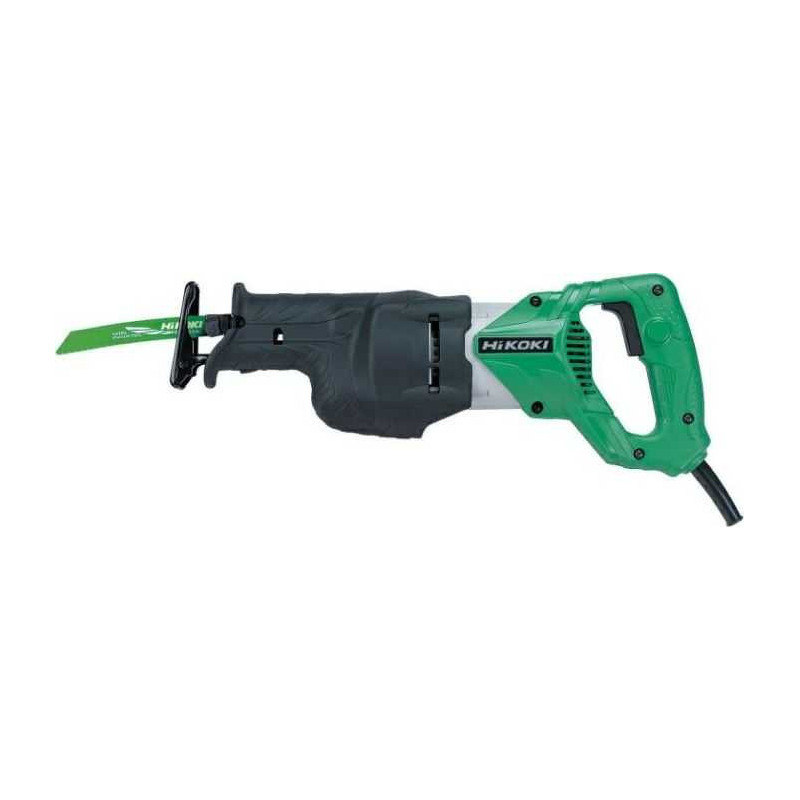 HiKOKI Hikoki CR13V2 WSZ 1010 Kardinis pjūklas.