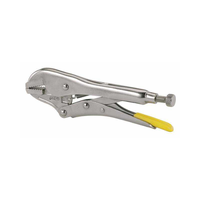 Stanley Stanley Morse pliers, straight jaws, 177mm, 84-810