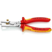 Knipex Knipex Kabelių...
