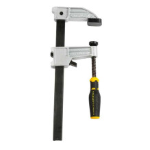 Stanley Stanley Fatmax F-Clamp 200mm (FMHT0-83244)