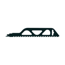 Makita Makita Sabre saw blade 305mm for brick and concrete (B-10394