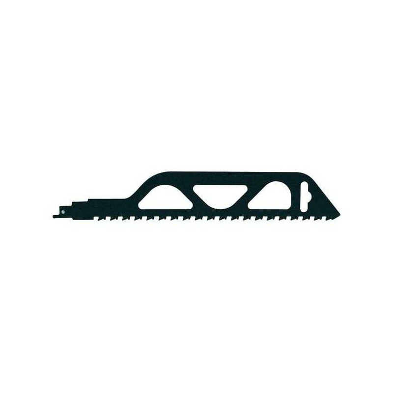 Makita Makita Sabre saw blade 305mm for brick and concrete (B-10394