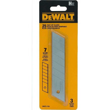 DeWALT Dewalt DEWALT 25mm...