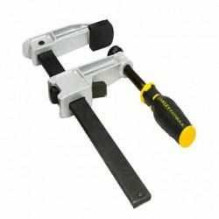 Stanley Stanley Ścisk Fatmax tipo F 200 mm (FMHT0-83244)