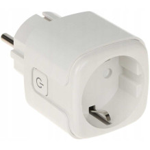 Genway ATLO-P1 White