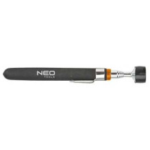NEO Neo Telescopic magnetic gripper 160-610mm (11-610)