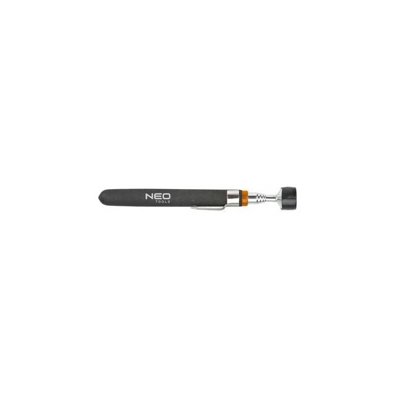 NEO Neo Telescopic magnetic gripper 160-610mm (11-610)