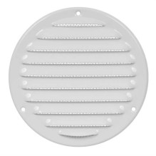 EUROPLAST GRILLE METAL...