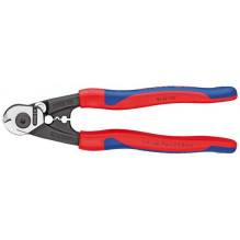 Knipex Knipex 9562190...