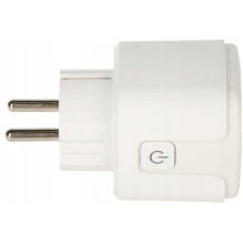Genway ATLO-P1 White