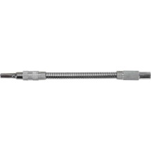 Makita Makita MAKITA ELASTIC EXTENDER for screwdriver bits 200mm MB
