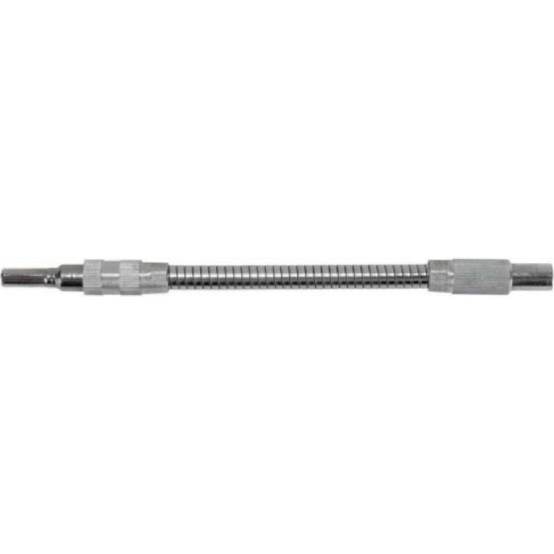 Makita Makita MAKITA ELASTIC EXTENDER for screwdriver bits 200mm MB