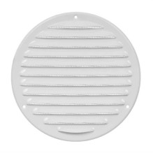 EUROPLAST GRILLE METAL...