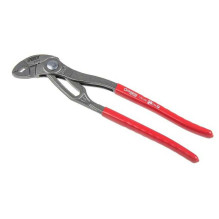ORBIS WATER PUMP PLIERS 178-1800 / 2022 180MM