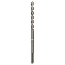 Bosch Bosch SDS MAX 16mm...
