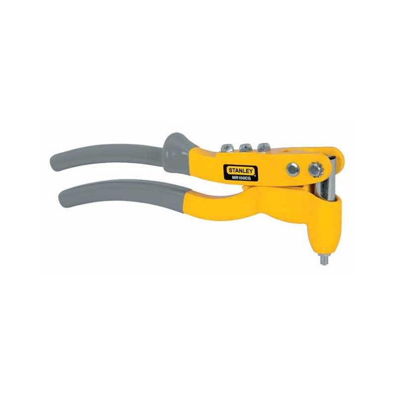 Stanley Stanley Nitownica MR100