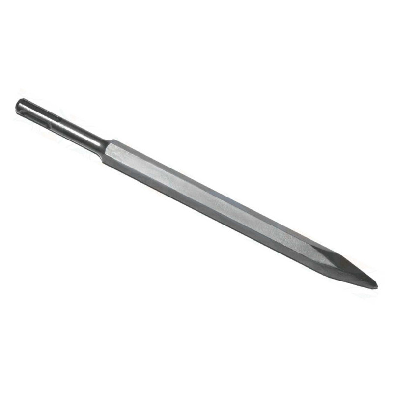 Makita Makita SDS-Plus Spike 250mm (D-08713)