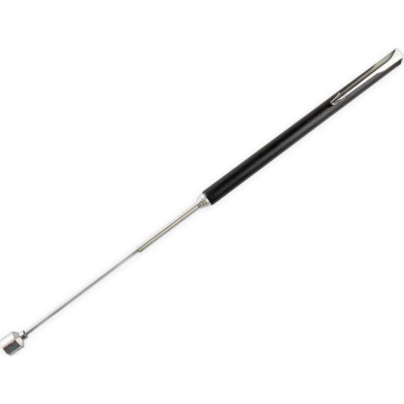 AMIO AMiO Telescopic gripper with magnet 63.5 cm