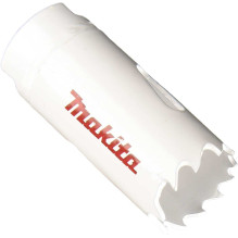 Makita Makita PH PZ...