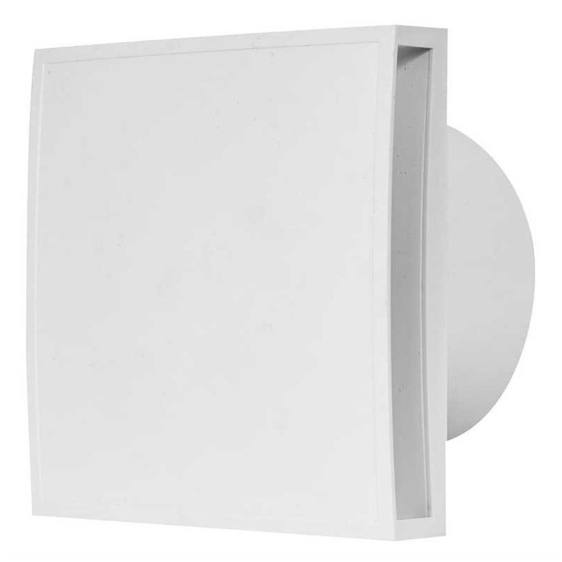 EUROPLAST E-EXTRA, Ø100mm (with cover)