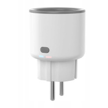 Sonoff S60TPF „Wi-Fi“ 4pcs