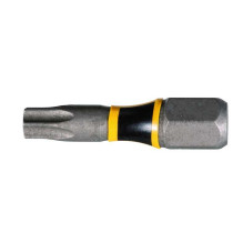 Makita IMPACT TORSION SCREW BIT T25-25MM 2PCS