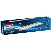 ActiveJet LED AJE-MERO GOLD