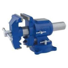 Irwin Irwin Multi-Vice 5 125mm (4935505)