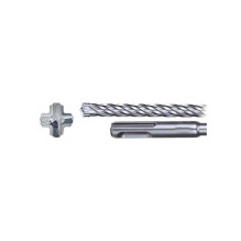 Makita SDS-PLUS BIT...