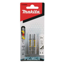Makita SABRE PJŪKLAS BLADE...