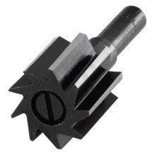 Wolfcraft 1 CILINDRINIS...