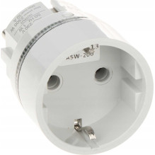 SATEL ASW-200 FW