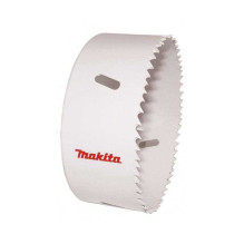 Makita HOLE SAW 105 MM...