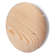 EUROPLAST DIFFUSER WOOD - D100