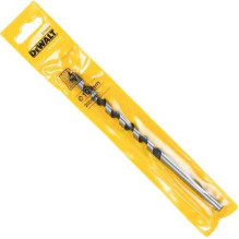 DeWALT Dewalt šešiakampis...