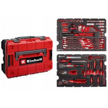 Einhell Einhell E- CASE 80...