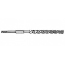 DeWALT Dewalt SDS+ 22mm...