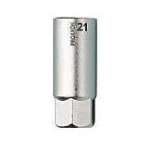 Proxxon " Proxxon 1 / 2"" 16mm candle socket - PR23442"