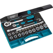 Hazet Hazet 953SPC bit set...