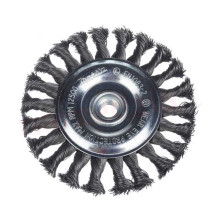 Makita WIRE GRINDING WHEEL D125