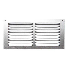 FEPRE VENTILATION GRIDS 001519