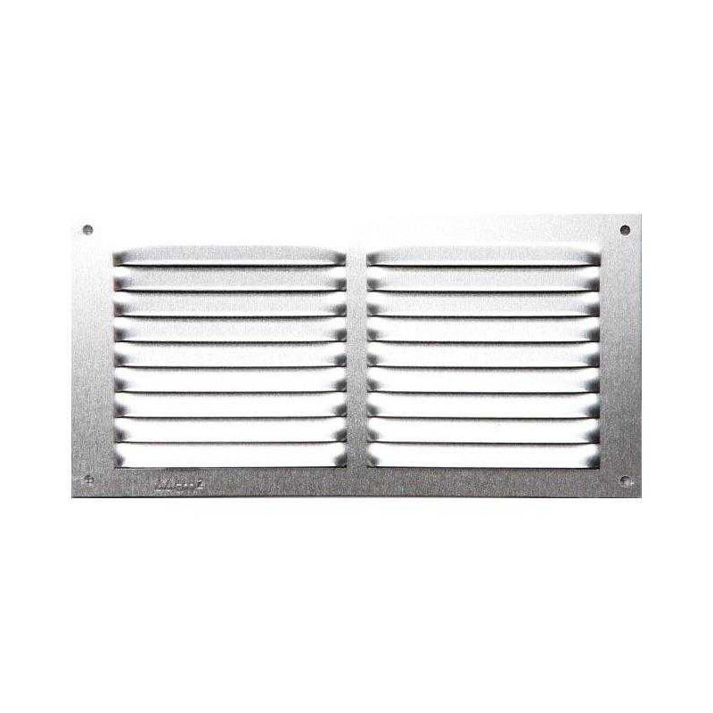 FEPRE VENTILATION GRIDS 001519