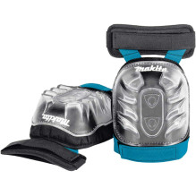 Makita Makita „Shell“ kelių...