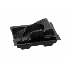 Bosch L-Boxx insert for GKT 55 GCE