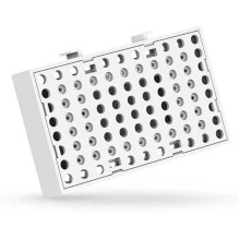 PETKIT filtras PURA oro...